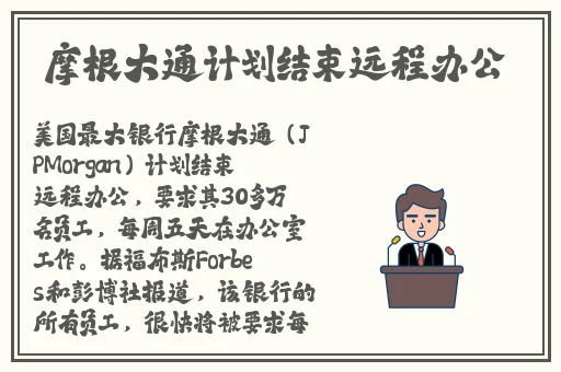 久久九九机热国产精品